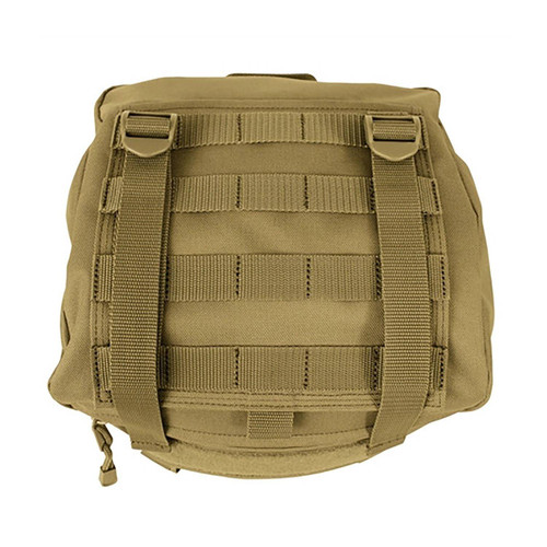 Mercury Tactical Gear Op Ruck Operations Rucksack