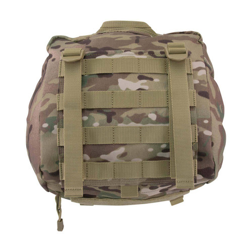 Mercury Tactical Gear Op Ruck Operations Rucksack
