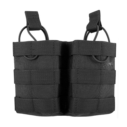 Tasmanian Tiger 2 SGL Mag Pouch Bel MK II