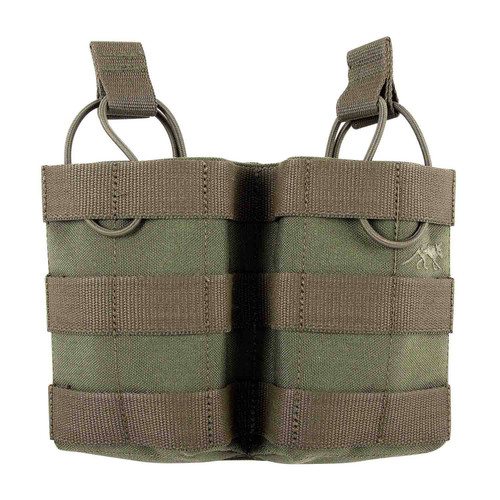 Tasmanian Tiger 2 SGL Mag Pouch Bel MK II