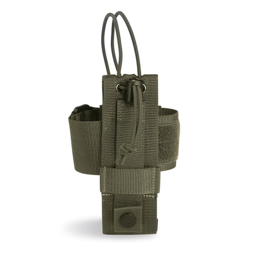 Tasmanian Tiger Tac Pouch 2 Radio