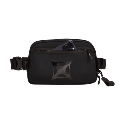 Vertx Everyday Fanny Pack+