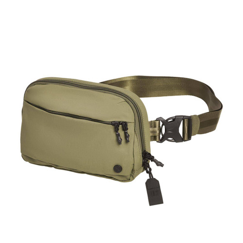Vertx Everyday Fanny Pack+