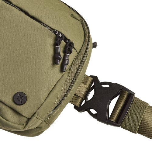 Vertx Everyday Fanny Pack+