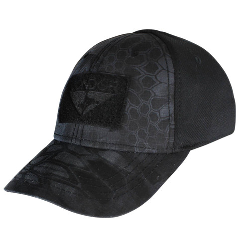 Condor Flex Cap