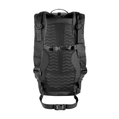 Tasmanian Tiger Sentinel 35 WP