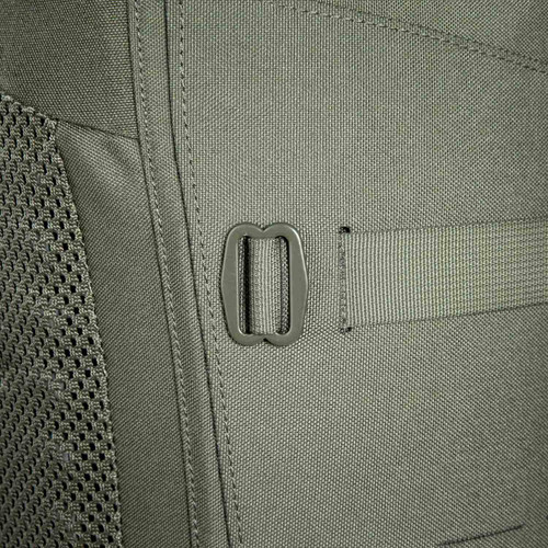 Tasmanian Tiger Sentinel 35 WP