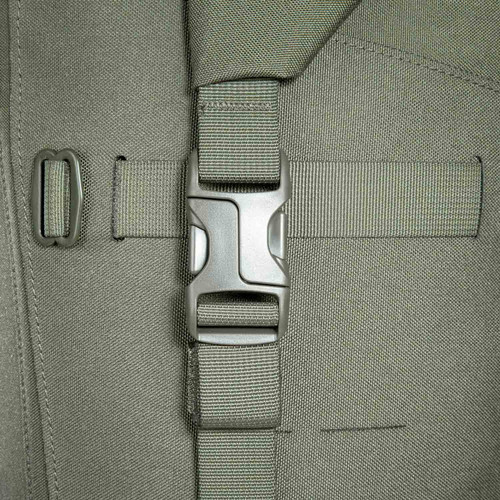 Tasmanian Tiger Sentinel 35 WP