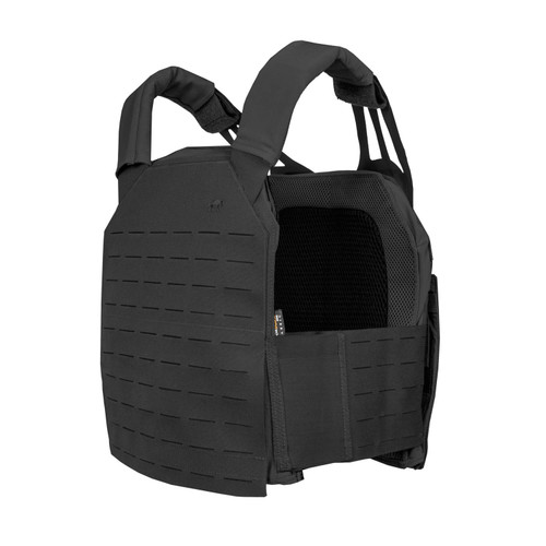 Tasmanian Tiger Plate Carrier LC
