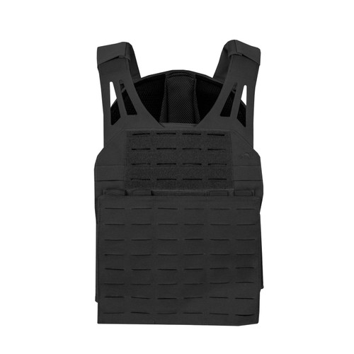 Tasmanian Tiger Plate Carrier LC