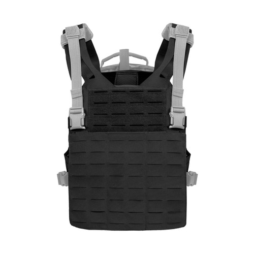 Tasmanian Tiger Plate Carrier LC