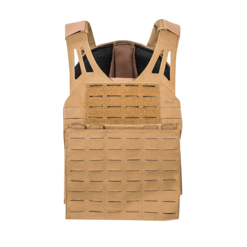 Tasmanian Tiger Plate Carrier LC