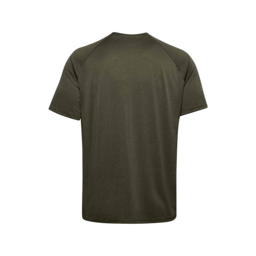 Under Armour TAC Tech T-Shirt