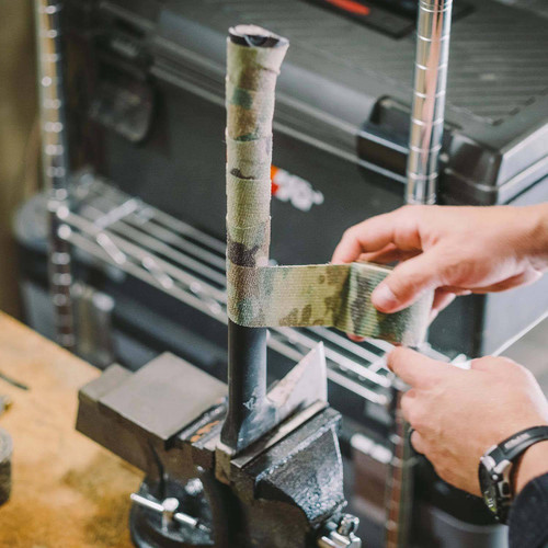 Gear Aid Heavy Duty Fabric Wrap