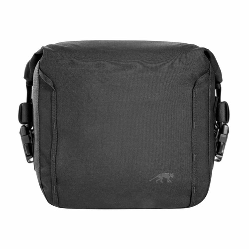 Tasmanian Tiger Tac Pouch 1 WP