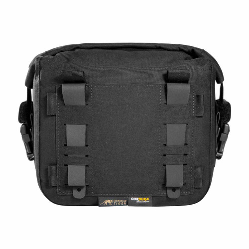 Tasmanian Tiger Tac Pouch 1 WP