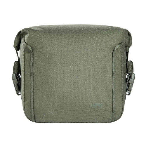 Tasmanian Tiger Tac Pouch 1 WP