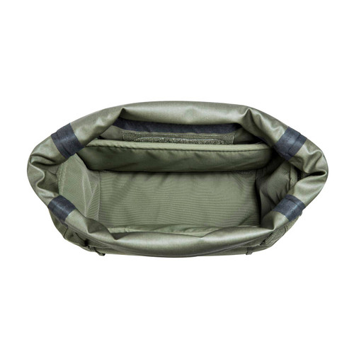 Tasmanian Tiger Tac Pouch 1 WP