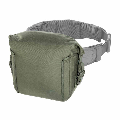 Tasmanian Tiger Tac Pouch 1 WP