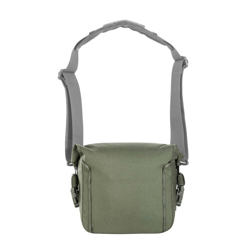 Tasmanian Tiger Tac Pouch 1 WP