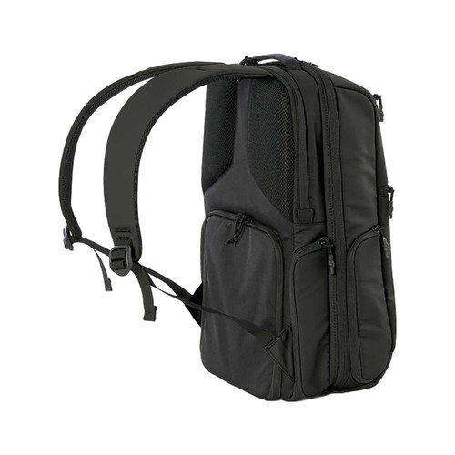 Viktos Counteract 27 Bag