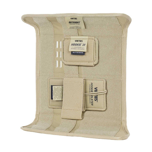 Viktos Counteract 27 Bag