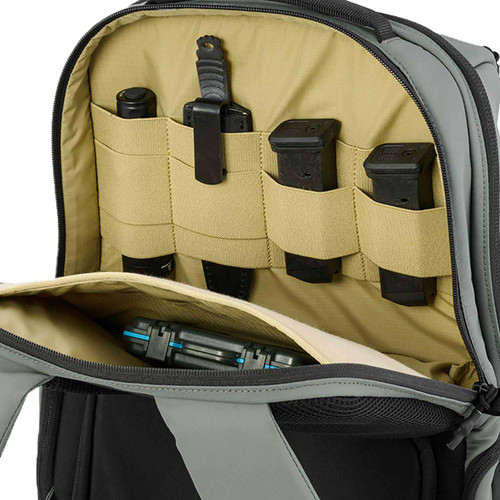 Viktos Counteract 27 Bag