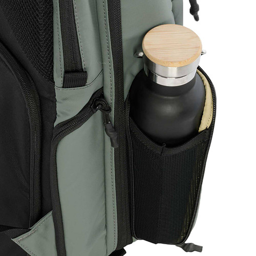 Viktos Counteract 27 Bag