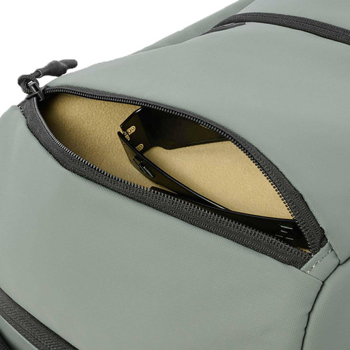 Viktos Counteract 27 Bag