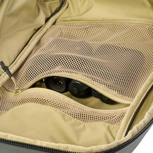 Viktos Counteract 27 Bag