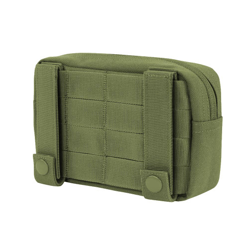 Condor Compact Utility Pouch
