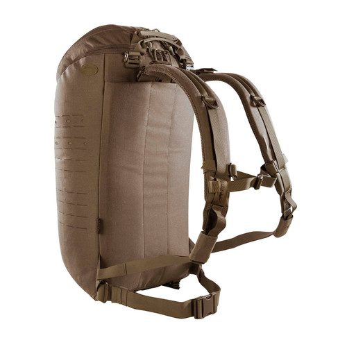 Tasmanian Tiger Modular Medic Pack 38