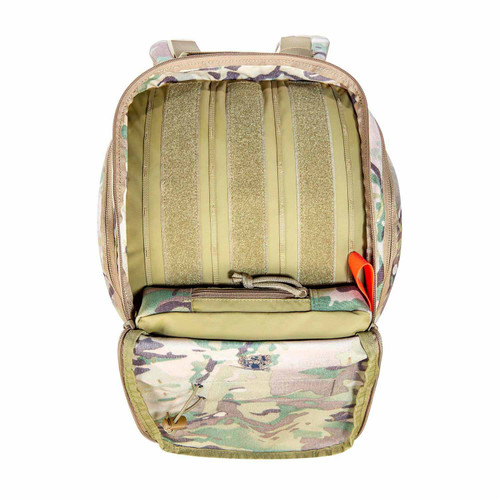 Tasmanian Tiger Modular Medic Pack 38