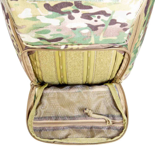 Tasmanian Tiger Modular Medic Pack 38