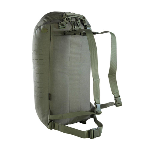 Tasmanian Tiger Modular Medic Pack 38