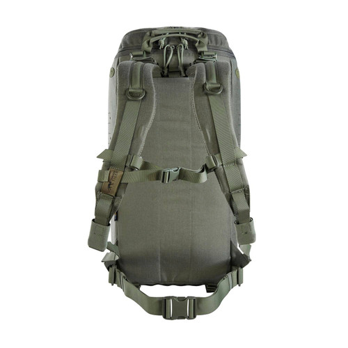 Tasmanian Tiger Modular Medic Pack 38