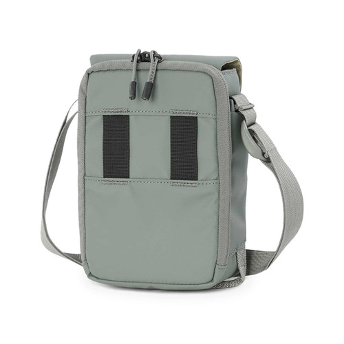Viktos Counteract CCW Crossbody Bag