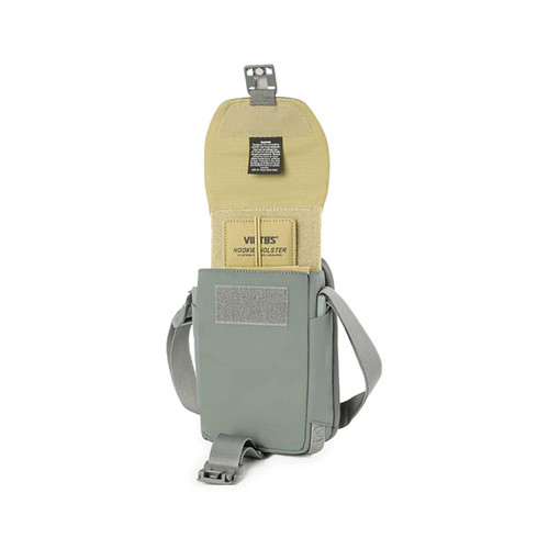 Viktos Counteract CCW Crossbody Bag