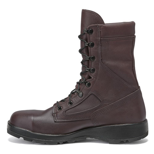 Belleville US Navy Aviator Boots