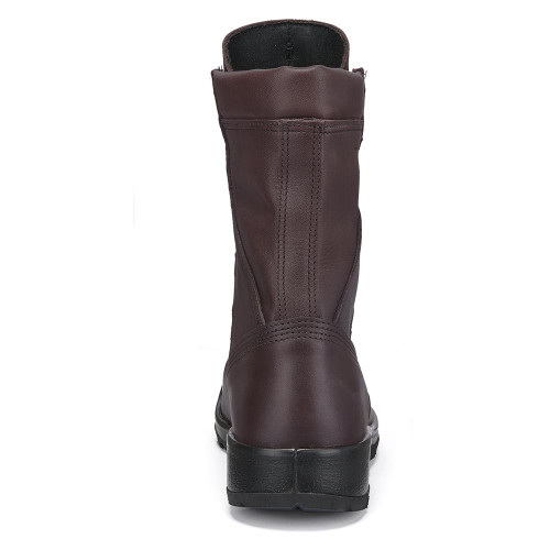 Belleville US Navy Aviator Boots