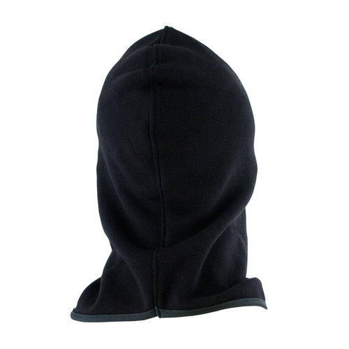 Red Rock Outdoor Gear Fleece Balaclava