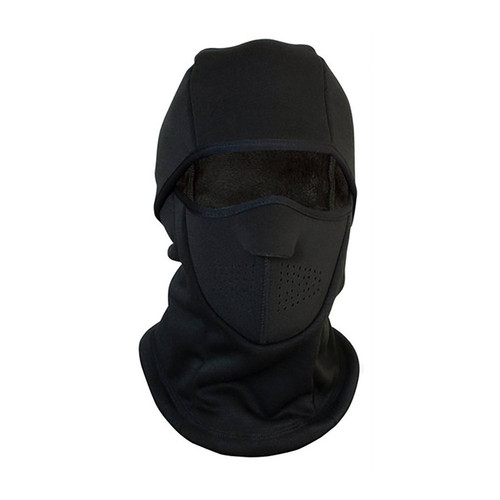 Red Rock Outdoor Gear 3-Way Facemask