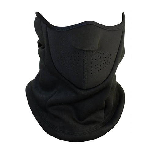 Red Rock Outdoor Gear 3-Way Facemask