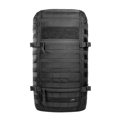 Tasmanian Tiger Base Pack Top Load 30