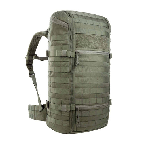 Tasmanian Tiger Base Pack Top Load 30