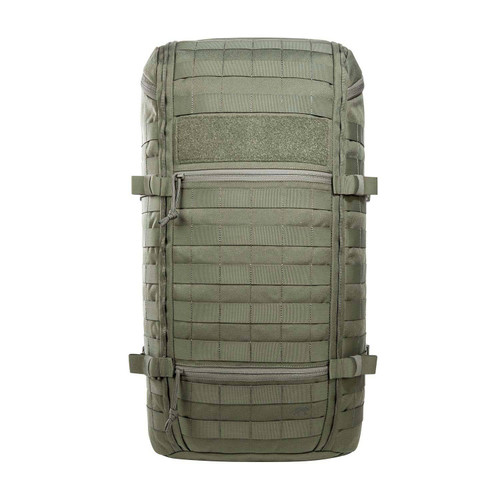 Tasmanian Tiger Base Pack Top Load 30