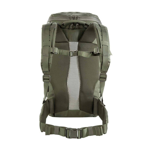 Tasmanian Tiger Base Pack Top Load 30