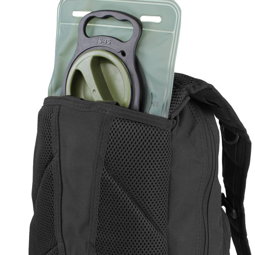 Condor Fuel Hydration Pack