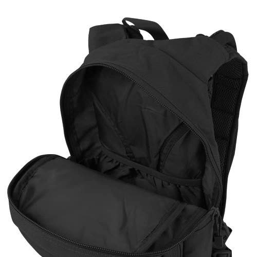 Condor Fuel Hydration Pack