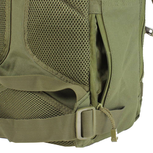 Condor Fuel Hydration Pack